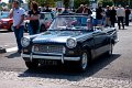 Triumph Herald-01